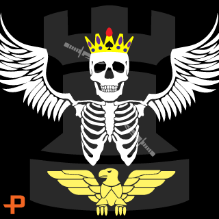 Dabeast78780's emblem