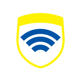 BuzzinH's emblem