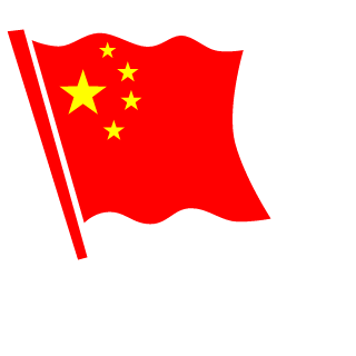 GGMike0412's emblem