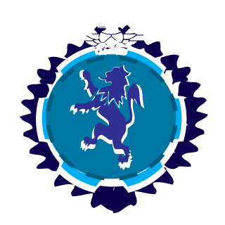 FoxTrot601's emblem