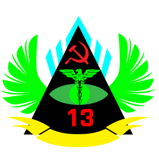 lproxxii's emblem