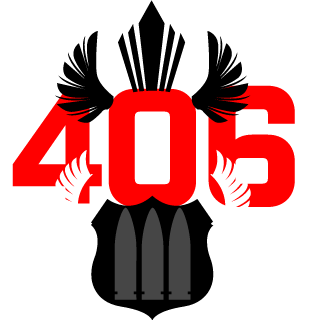Pudd1356's emblem