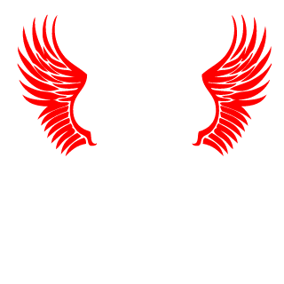 Jibrocut's emblem