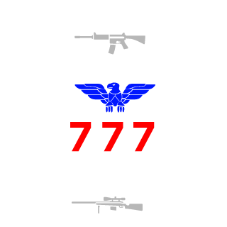 JensF1's emblem