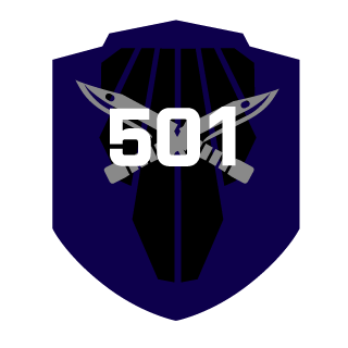 LordCantBeatMe's emblem