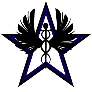 Aim_Reticle's emblem