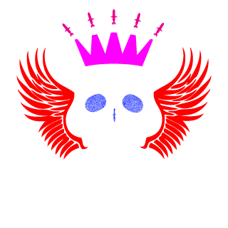 nielsroosink's emblem
