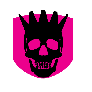 BENYDICK's emblem