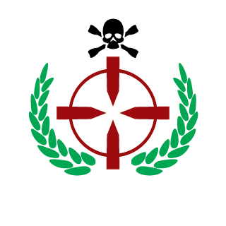 Batistat's emblem