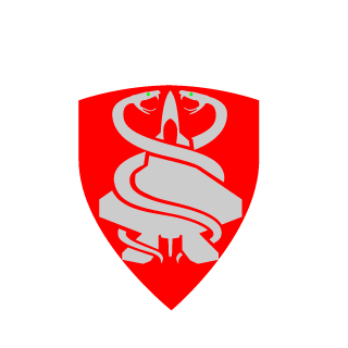 Spidermonkey563's emblem