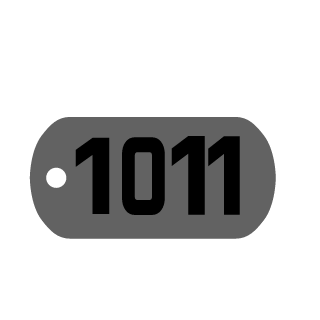TONYYY903's emblem