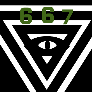stiker42's emblem