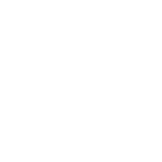 Niel--1985--'s emblem