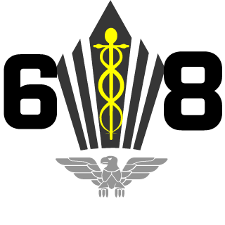 Blagshooter68's emblem