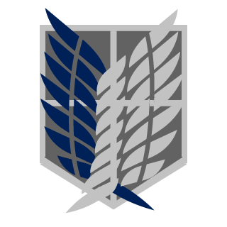 LostRay117's emblem