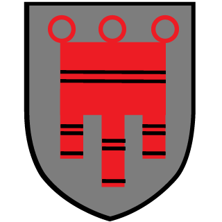 KingpinKalli's emblem