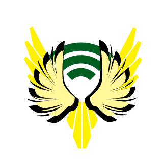 43_Wasserwipf's emblem