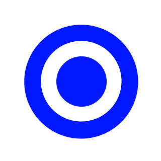 oDDBaLLzz's emblem