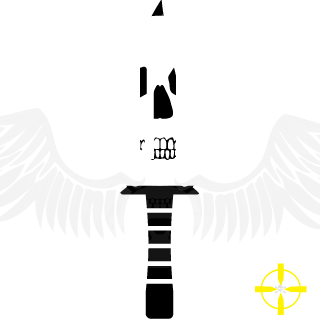 SniperKill48's emblem