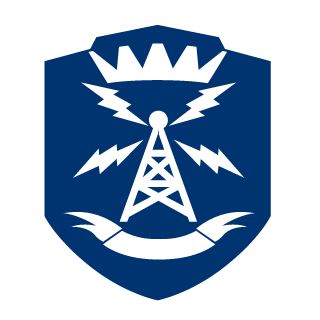 M180 xOPSx's emblem