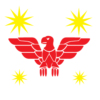 Xkikito17X's emblem