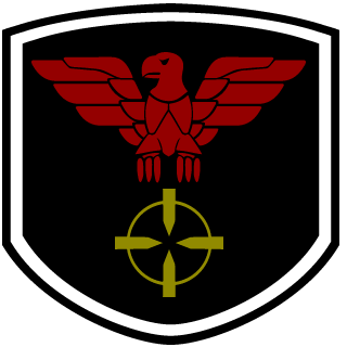 digga4me's emblem