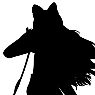 AlAgent7's emblem