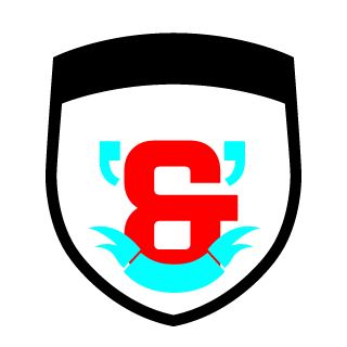 iSonastro's emblem