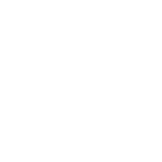 Snickersmarska's emblem