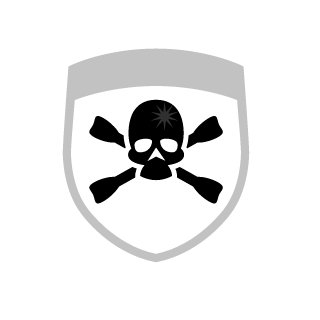 VeryBadMonster94's emblem