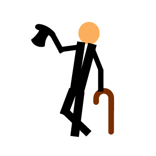 newone0101's emblem