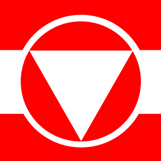 tritra_0815's emblem