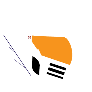 SolidOnion's emblem
