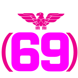 HiighClown's emblem