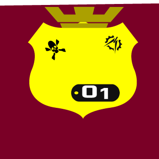 6242899's emblem