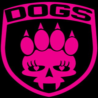 PaoLaVelenosa's emblem
