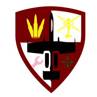 Lopes_franco's emblem