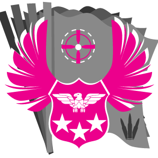 Desi_1996_TTV's emblem