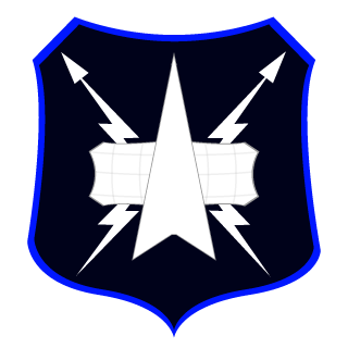 KENT_C_KNOPCOY's emblem