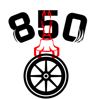 Kaspious's emblem