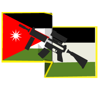 TacticalFartz's emblem