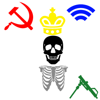 FILL_26Ck_'s emblem
