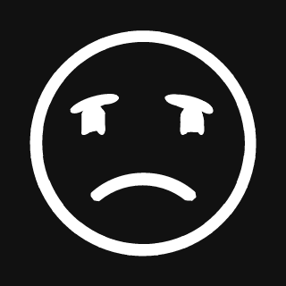 WEOW MUSIC's emblem