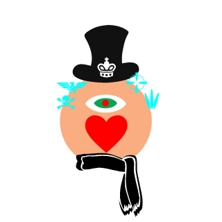 oumanou's emblem