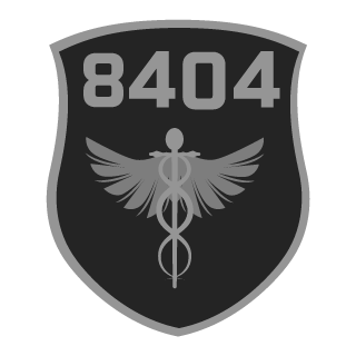 N2Narkosis's emblem