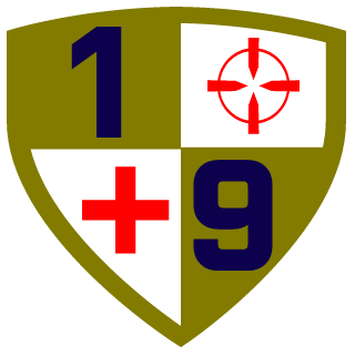 19sp03's emblem