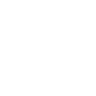 mgmfty's emblem