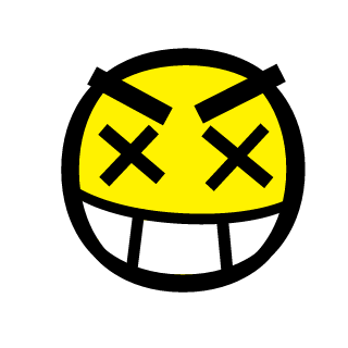 2141-E's emblem