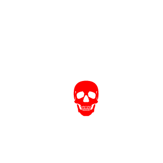 sirius1000's emblem