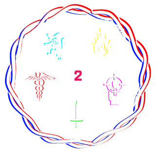 ZzzeroGravityyy's emblem